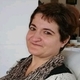 Farkas Loretta