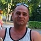 Varga András