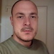 Varga László