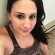 Amanda Mcknight Amanda Amanda