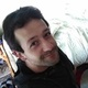Barna László