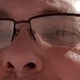 Farkas Péter
