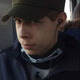 Nagy Dávid