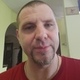 Nagy Kanász Gábor