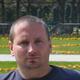 Kovács Csaba