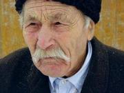 Bujdosó ének