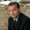 Orbán Viktor: 2013 jobb évnek ígérkezik