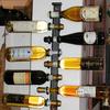 A Tokaji bor évjáratok
