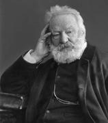 ESFj - Victor Hugo, A Bonviván