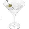 Vodka Martini