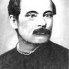 Galambos Márton (orvos)