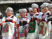 Kalotaszeg