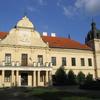 Tőketerebes