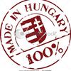 Mi a magyar?