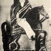 Betyár világ - Angyal Bandi (1760-1806)