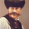 Betyár világ - Sobri Jóska (1810-1837)