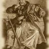 Betyár világ - Vidróczki Marci (1837-1873)
