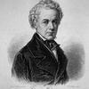 Johann Ender
