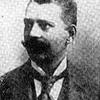Madarász Gyula