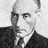 Sidló Ferenc