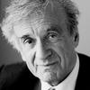 Elie Wiesel