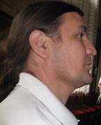 Zsadányi Zsolt