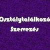Újra együtt