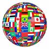 Kérdés: Mi a globalizáció?