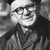Kerti Károly
