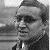 Kondor Lajos