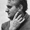 Konstantin László