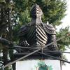 Alkenyér