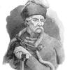 Bottyán János