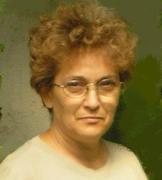 Hinekné Micsik Angéla