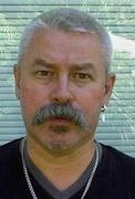 Slezák István