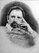 Pál György