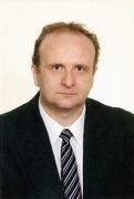 Patkós Győző
