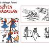 Házasság - küldetés
