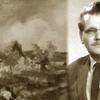 Stekly Gyula