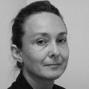 Berecz Margit