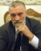 Márkos András