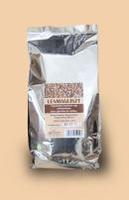 Kecskeméti Lenmagliszt 400g